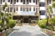 Vivekanand Public School, Anand Vihar, Delhi School BuildingImage 1