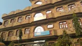 DAV Public School Gallery