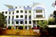 Queen's Convent School, Rohini, Delhi School BuildingImage 1