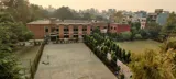 Lions Public School Gallery