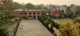 Lions Public School, Ashok Vihar, Delhi School BuildingImage 1