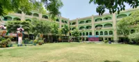Darshan Academy - 0