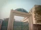Citizen Model School, Buddh Vihar, Delhi School BuildingImage 1
