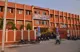 B.M. Bharti Model School, Rohini, Delhi School BuildingImage 1