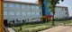 CIAT Convent School, Kanjhawla, Delhi School BuildingImage 1