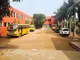 Chand Ram Public School, Nangal Thakran, Delhi School BuildingImage 1