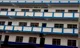 Devendra Public School, Kirari Suleman Nagar, Delhi School BuildingImage 1