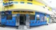 Puneet Public School, Vishwas Nagar, Delhi School BuildingImage 1