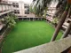 Cambridge School, Vinobapuri, Delhi School BuildingImage 1