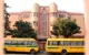 St. Giri Public School, Sarita Vihar, Delhi School BuildingImage 1