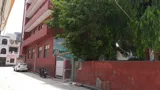 Aditya Public School Gallery