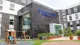 Kunskapsskolan, DLF Phase I, Gurgaon School BuildingImage 1