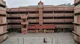 St. Lawrence Convent, Geeta Colony, Delhi School BuildingImage 1