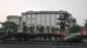 SAM International School, Dwarka, Delhi School BuildingImage 1