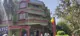 Saraswati Model School, Dwarka, Delhi School BuildingImage 1