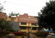 ITL Public School, Dwarka, Delhi School BuildingImage 1