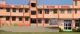 Colonel Child Bloom School, Najafgarh, Delhi School BuildingImage 1