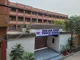 Rao Bir Singh Public School, Kapashera, Delhi School BuildingImage 1