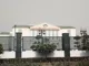 ShreeRam World School, Dwarka, Delhi School BuildingImage 1