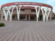 Army Public School, Delhi Cantonment (Cantt), Delhi School BuildingImage 1