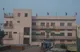 Major Shish Ram Memorial Public School, Dariyapur Khurd, Delhi School BuildingImage 1