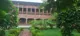 Sardar Patel Vidya Niketan, Mandi, Delhi School BuildingImage 1