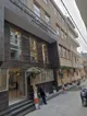 Jesus Grace Modern School, Burari, Delhi School BuildingImage 1