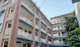 Savita Public School, Wazirabad, Delhi School BuildingImage 1