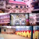 Virendra Public School, Timarpur, Delhi School BuildingImage 1