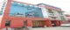 Bud's Paradise School, Burari, Delhi School BuildingImage 1