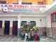 A.B.M. Public School, New Mustafabad, Delhi School BuildingImage 1