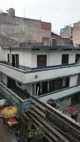 Abhinav Bharti Bhawan School, Bhajanpura, Delhi School BuildingImage 1