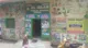 Al Islah Public School, New Mustafabad, Delhi School BuildingImage 1