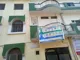 B.R. Tyagi Public School, Buddh Vihar, Delhi School BuildingImage 1
