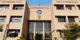 Balvantray Mehta Vidya Bhawan, Greater Kailash 2, Delhi School BuildingImage 1