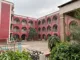 Bhagirathi Bal Shiksha Secondary School, New Mustafabad, Delhi School BuildingImage 1