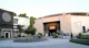 Manav Bharati India International School, Panchsheel Enclave, Delhi School BuildingImage 1