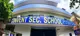 City Convent Secondary School, New Modern Shahdara, Delhi School BuildingImage 1