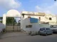 CM Model School, Buddh Vihar, Delhi School BuildingImage 1
