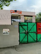DAV Public School Gallery