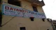 Dayawati Public School, Mukund Vihar, Delhi School BuildingImage 1