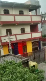 Divine Mother Public School Gallery