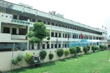Elite international school Gallery