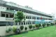 Elite international school, Sonia Vihar, Delhi School BuildingImage 1