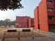 Fr. Agnel School, Gautam Nagar, Delhi School BuildingImage 1