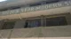 Golden Star Modern School, Old Mustafabad, Delhi School BuildingImage 1