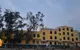 Great Mission Convent Secondary School, Burari, Delhi School BuildingImage 1