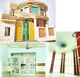 Green Day Public School, Sonia Vihar, Delhi School BuildingImage 1