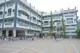 Tinu Public School, Sangam Vihar, Delhi School BuildingImage 1