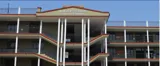 Modern New Delhi Public School Gallery